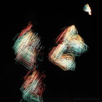 /album/feux/frida-dumont-img-9604-jpg/